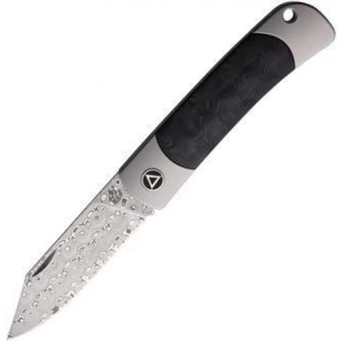 Falcon Slipjoint Damast Falcon Slipjoint Damast