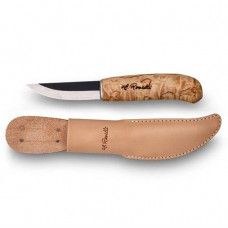 Roselli Carpenter knife