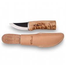 Roselli Grand Father knife