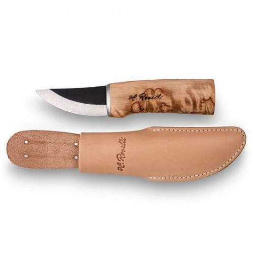 Roselli Grand Father knife Roselli Grand Father knife