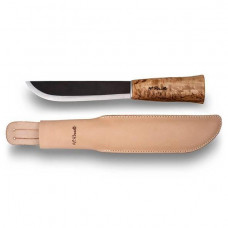 Roselli large Leuku 7”