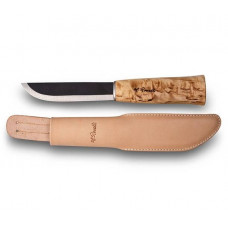 Roselli Small Leuku Knife
