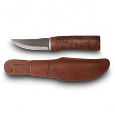 UHC Hunting Knife
