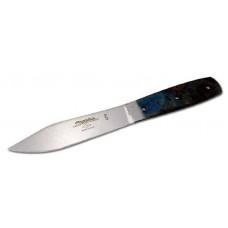 Russell Green Belt Blade