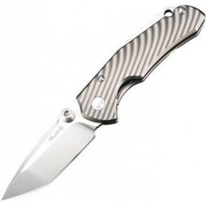 Ruike folding 