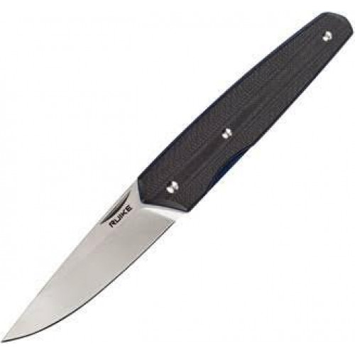 P848 Liner lock P848 Liner lock
