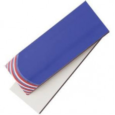 G10 Scales Red/Blue