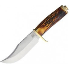 Rough Ryder .45 Bowie