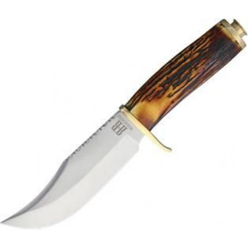 Rough Ryder .45 Bowie Rough Ryder .45 Bowie