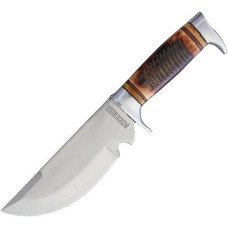 Rough Ryder Fixed Blade