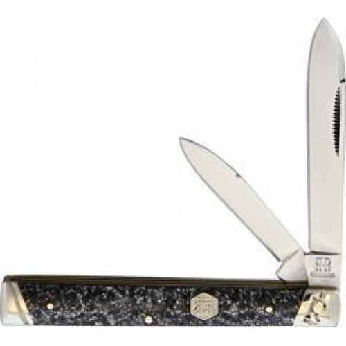 Sparkle Doctors Knife Sparkle Doctors Knife