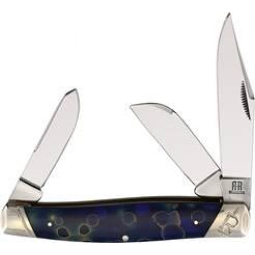 Stockman Celestial Stockman Celestial