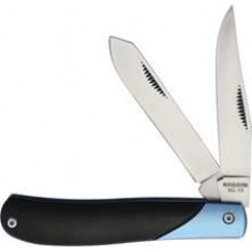 Trapper VG-10