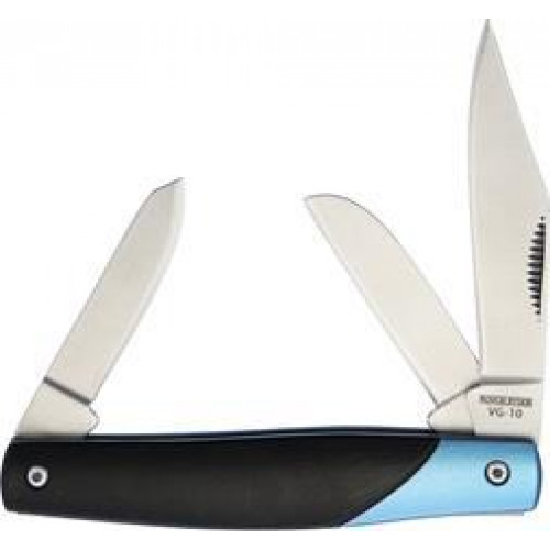 Stockman VG-10 Stockman VG-10
