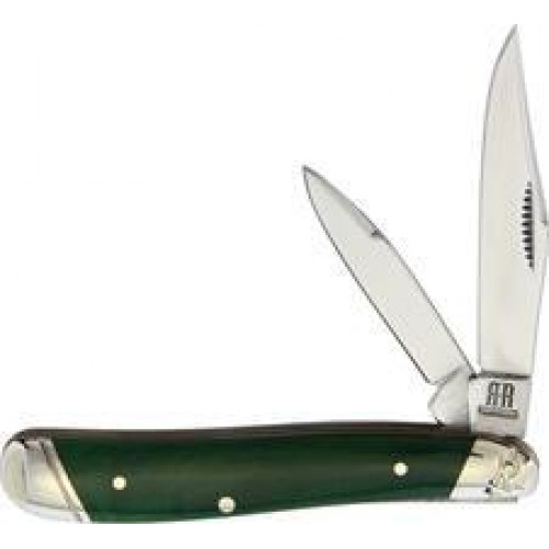 Peanut Green Smooth Bone Peanut Green Smooth Bone