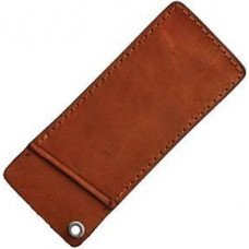 Rough Ryder Large Knife Slip Pouch       