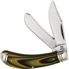 Wasp Bow Trappe  