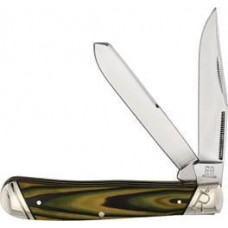 Wasp Trapper     