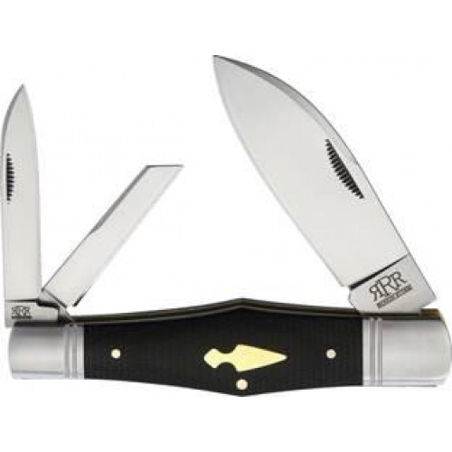 Swell Center Whittler D2 Black Reserve Swell Center Whittler D2 Black Reserve