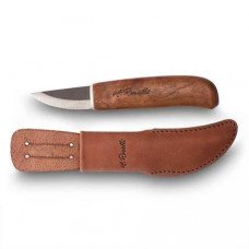 Roselli Bear claw knife