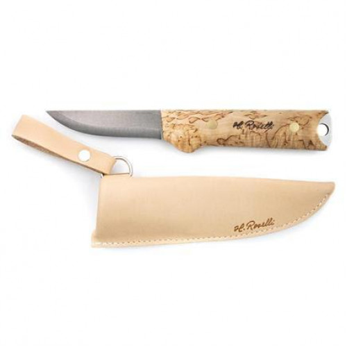 Heimo 4” knife summer Edition Heimo 4” knife summer Edition