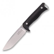 Hunting Knife Falke RWF 01