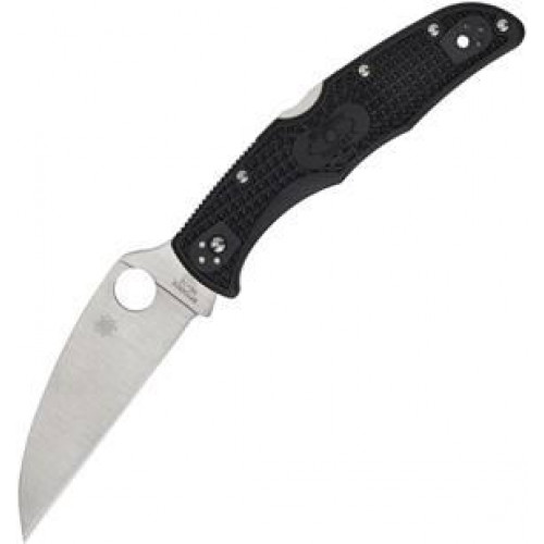 Endura 4 Lockback Endura 4 Lockback