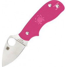 Squeak Non Locking Folder    