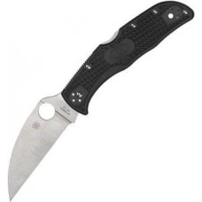 Endela Lockback Wharncliffe     