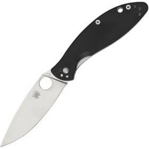 Astute Liner Lock Astute Liner Lock