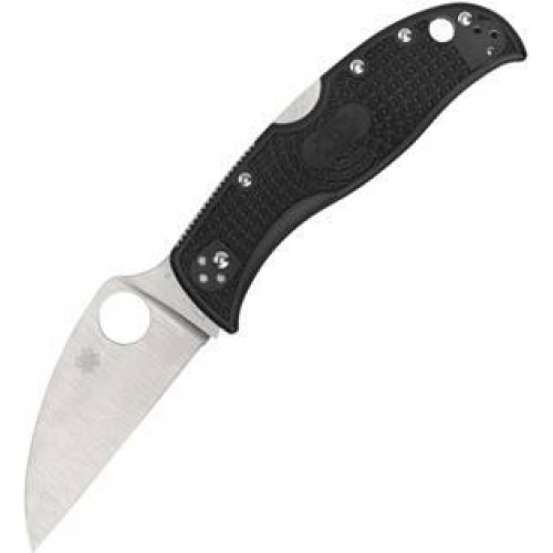 RockJumper Lockback Black RockJumper Lockback Black