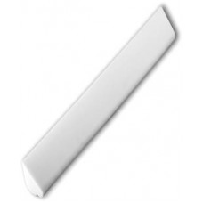 Ceramic File Slip
