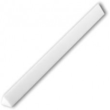 Ceramic File Triangle