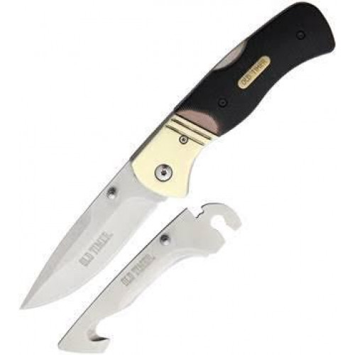 Switch A Blade New 2020 Switch A Blade New 2020