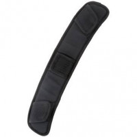 Maxpedition SDP/AGR Series Shoulder Pad Maxpedition SDP/AGR Series Shoulder Pad