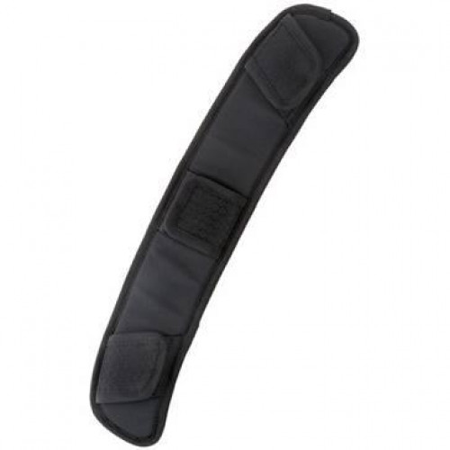 Maxpedition SDP/AGR Series Shoulder Pad Maxpedition SDP/AGR Series Shoulder Pad