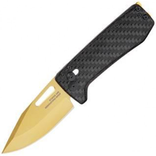 Ultra XR Lock Carbon/Gold Ultra XR Lock Carbon/Gold