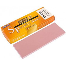 Naniwa SP430 3000 Grit Specialty Stone