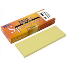 Naniwa SP480 8000 Grit Specialty Stone
