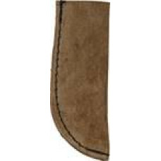 Mini Peasant Sheath