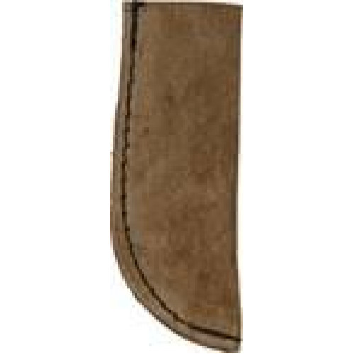 Mini Peasant Sheath Mini Peasant Sheath