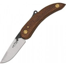 Peasant Knife          