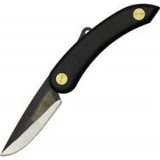 Mini Peasant Black