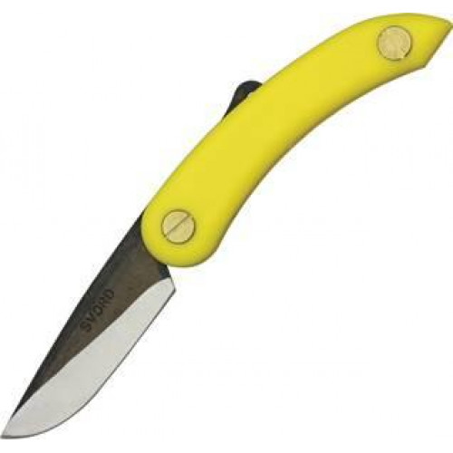 Mini Peasant Yellow Mini Peasant Yellow