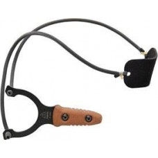 Mini Slingshot