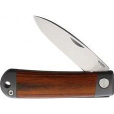 The Henry Cherry Wood