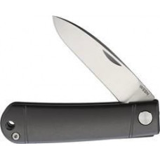 The Henry Slip Joint Ti