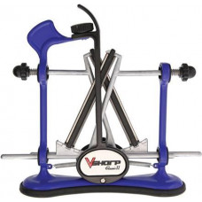 V-Sharp Classic II Blue