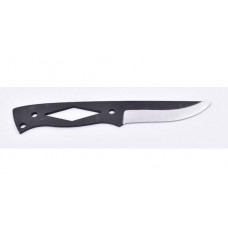 WK Predator 90