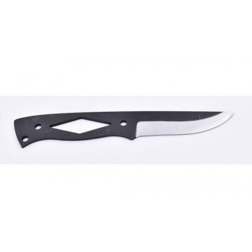 WK 90 Predator Fulltang Blade WK 90 Predator Fulltang Blade